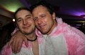 2011-03-06 006